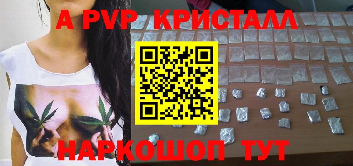 A PVP СК КРИС Иркутск