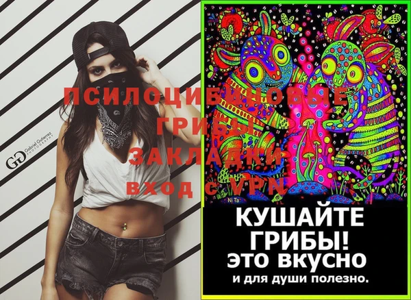 гидропоника Навашино