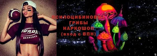спиды Наволоки