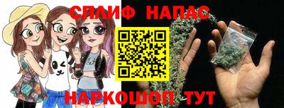 прущие грибы Бугуруслан