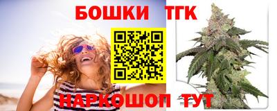 ешки Будённовск